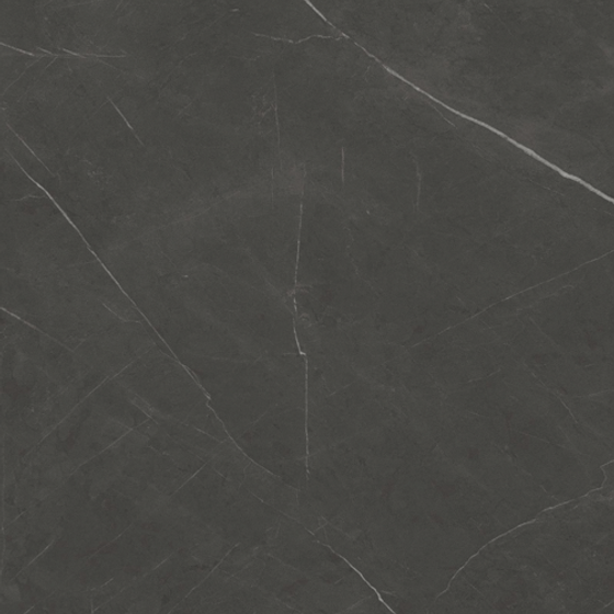 Slate Pattern 3D Model in Gray