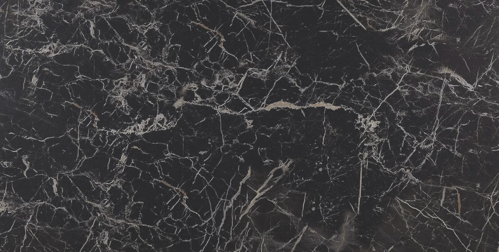 Marble