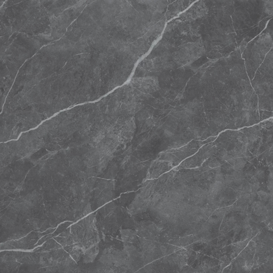 Gray Marble 3D Model for Elegant Interiors