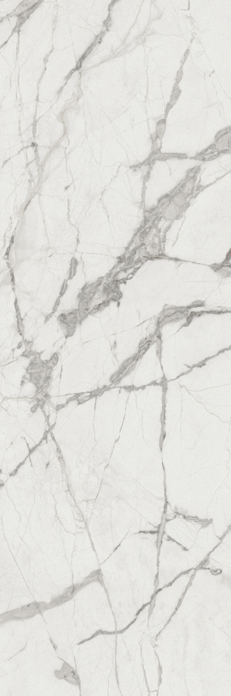 Marble