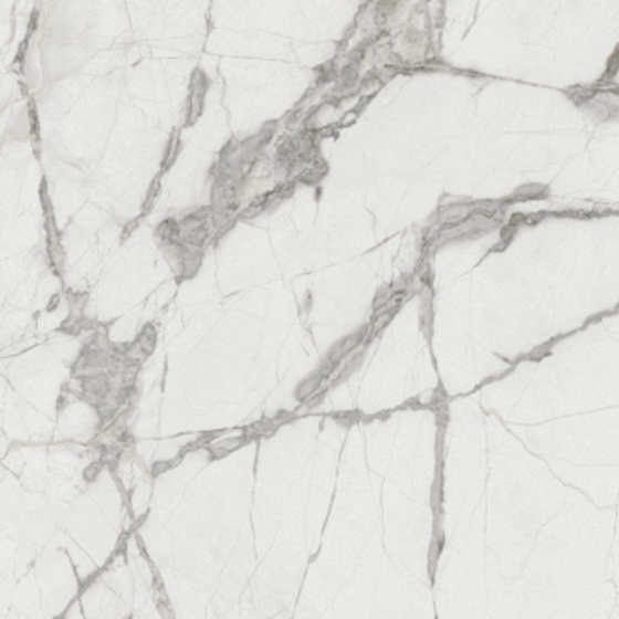 Elegant Marble Pattern 3D Model in Beige