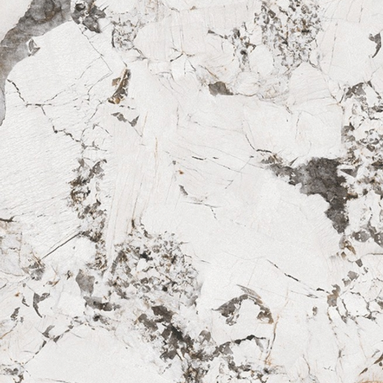 Marble 3D Model in Beige