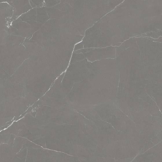 Patterned Marble 3D Model in Gray