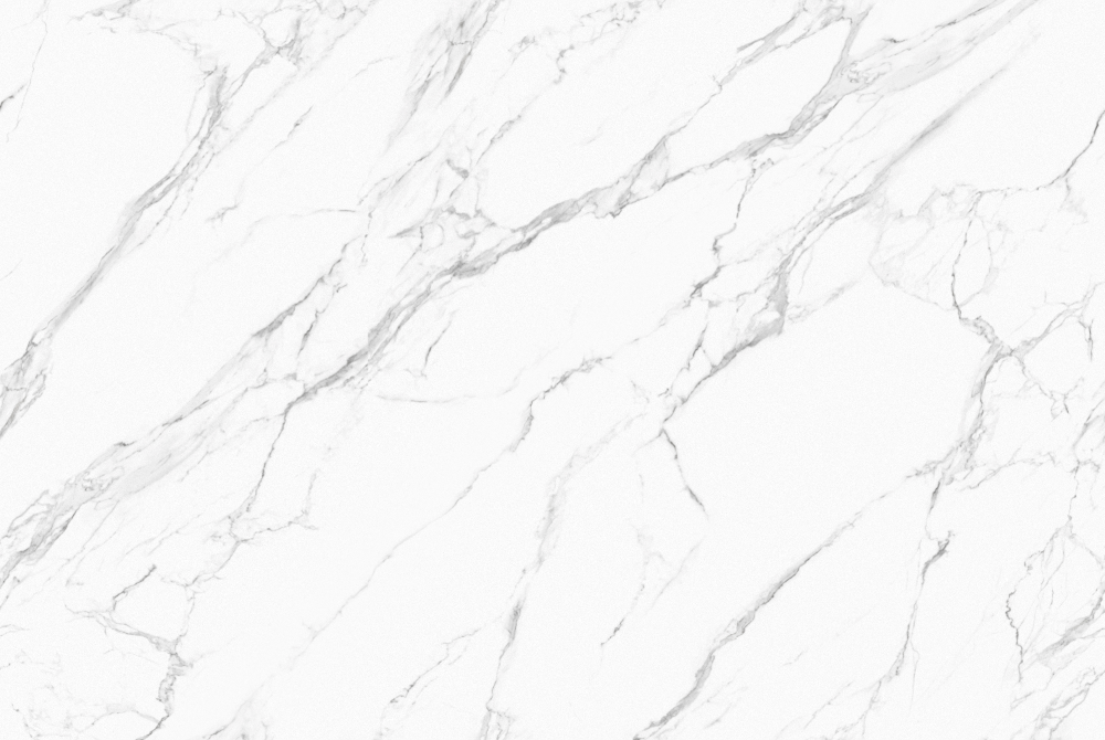 Marble