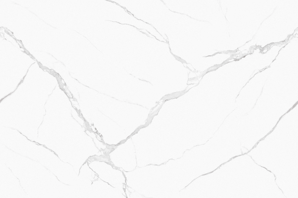 Marble