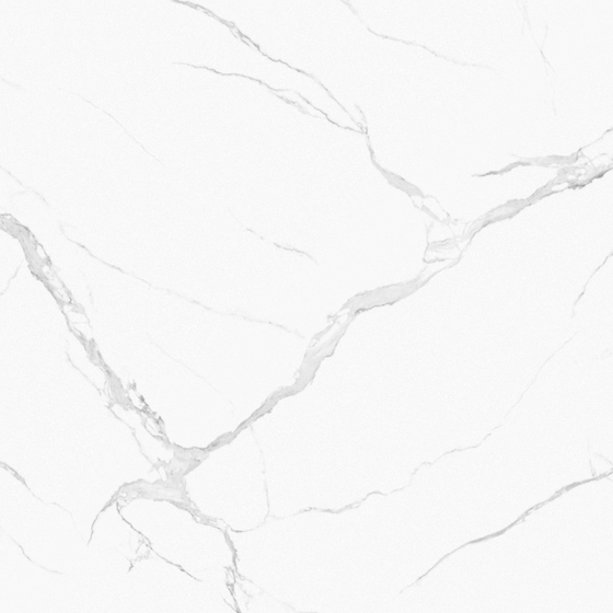 White Marble Texture for Elegant Applications
