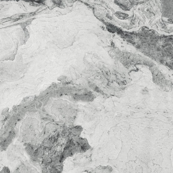 Yellow Marble Pattern 3D Model