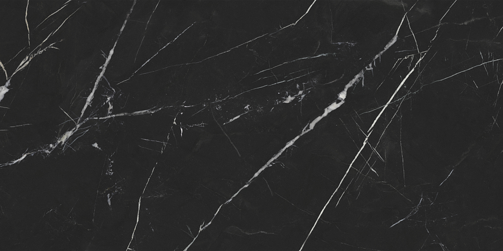 Marble