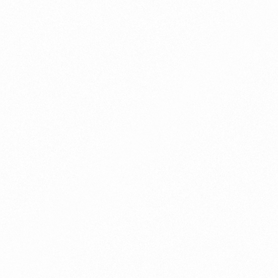 Modern White Buckle Board 3D Model