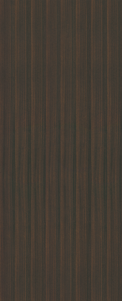 A044- Kyoyuan Eucalyptus