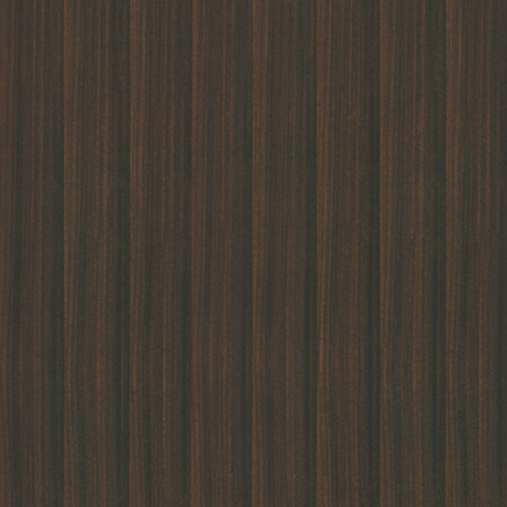 Green A044 Kyoyuan Eucalyptus Wall Paint