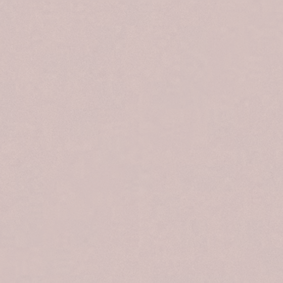 Panton Wall Tile 3D Model in Earth Color