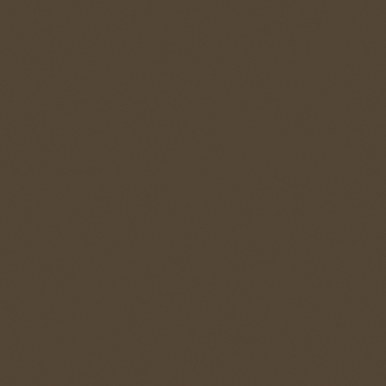 Light Brown Wood Veneer Panel