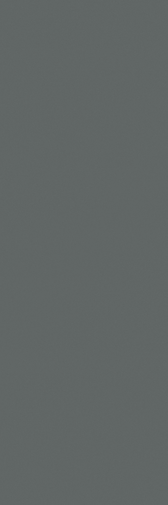 White CKB230 Azure Paint 3D Model