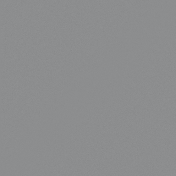 CKB231 Paint 3D Model in White for Elegant Interiors