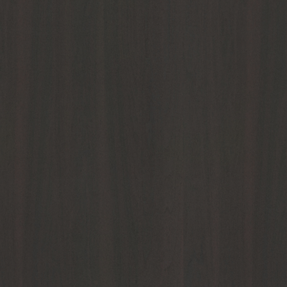 A001 Smoked Walnut Wall Paint 3D Model in Gray
