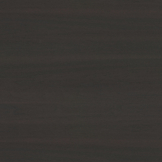 Smoked Walnut Horizontal Wall Paint 3D Model in Black