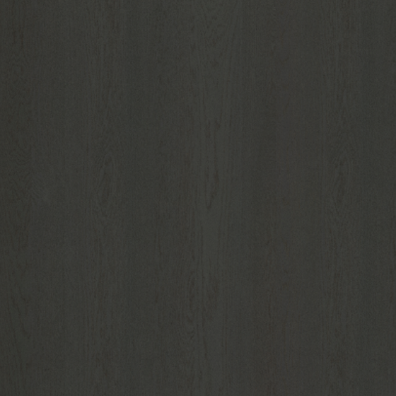 A006 Yuanqing Oak Paint 3D Model in Gray