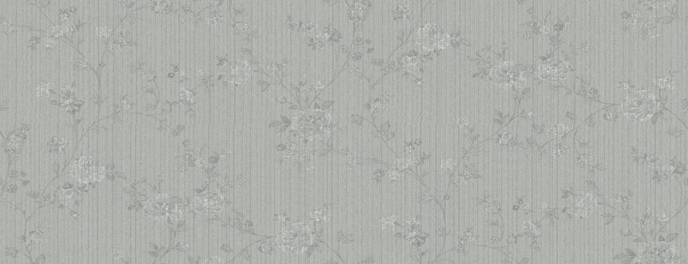 Chemps Elys2- Champs Elysees - Seamless wall fabric -CL2-6943