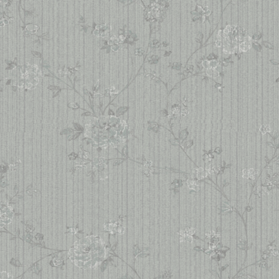 Chemps Elys2- Champs Elysees - Seamless wall fabric -CL2-6943