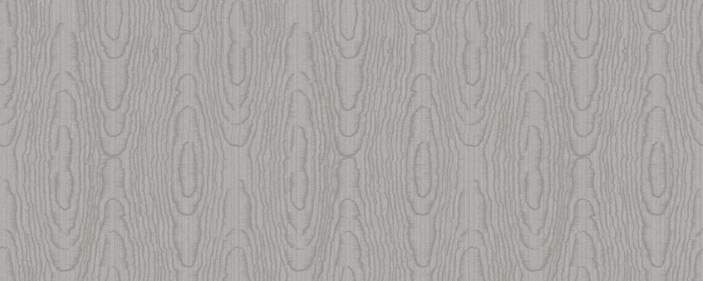 Chemps Elys2- Annual rings - Seamless wall fabric -CL2-6941