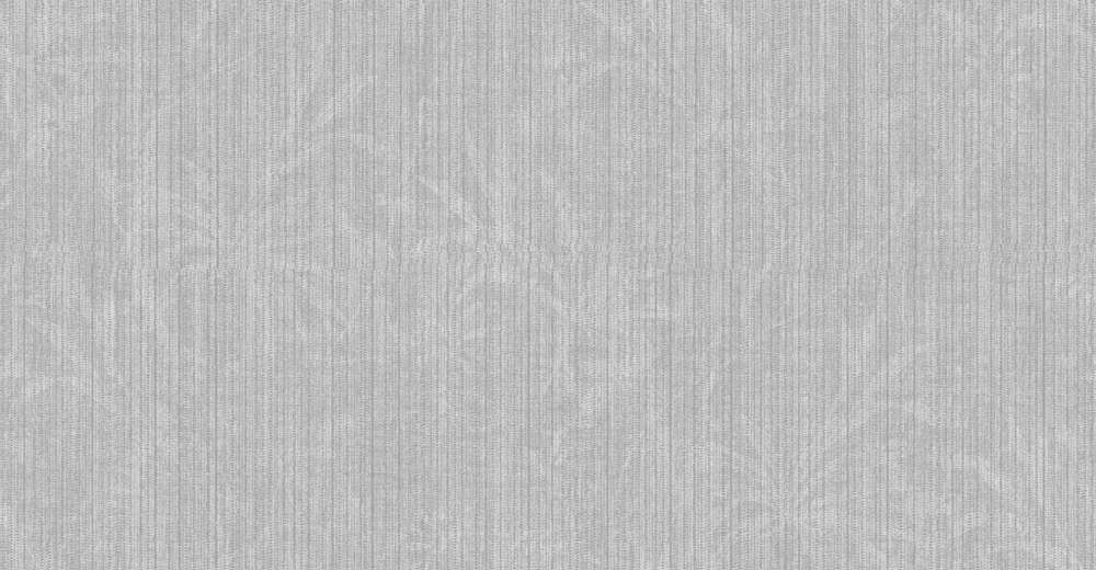 Chemps Elys2- Plain - Seamless wall fabric -CL2-6936
