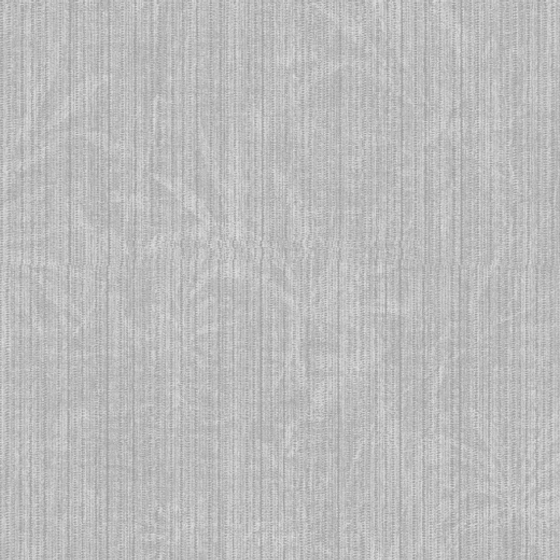 Chemps Elys2 Plain Seamless Wall Fabric in Beige