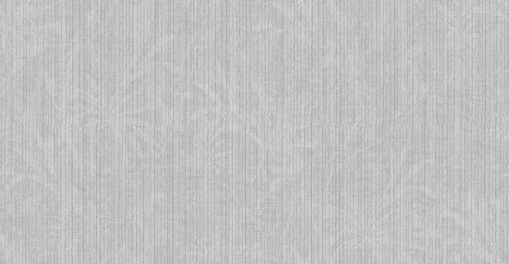 Chemps Elys2- Plain - Seamless wall fabric -CL2-6946