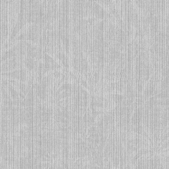 Beige Chemps Elys2 Plain Seamless Wall Fabric 3D Model