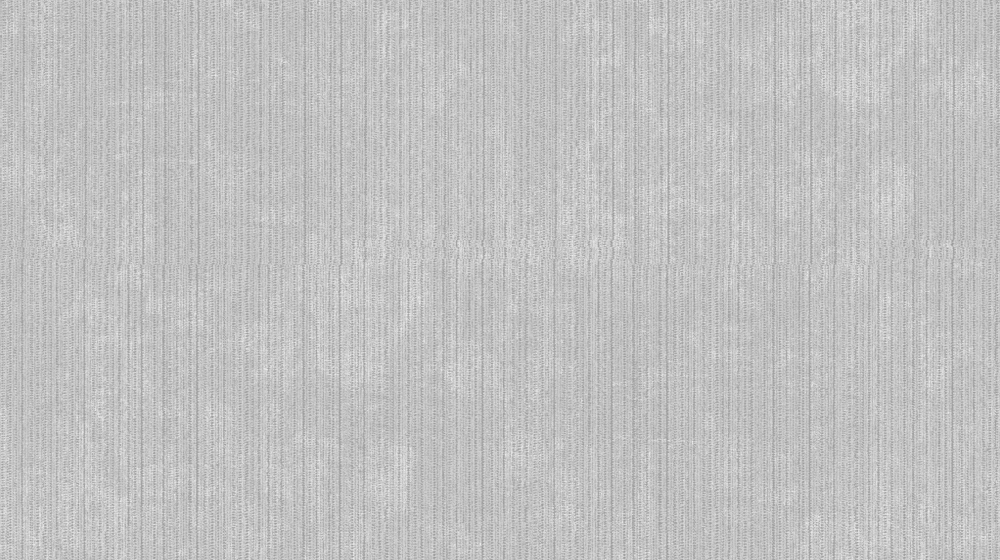 Chemps Elys2- Plain - Seamless wall fabric -CL2-6937