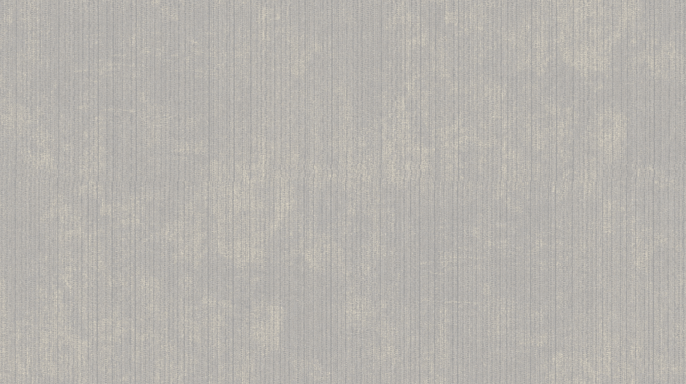 Chemps Elys2- Plain - Seamless wall fabric -CL2-6948
