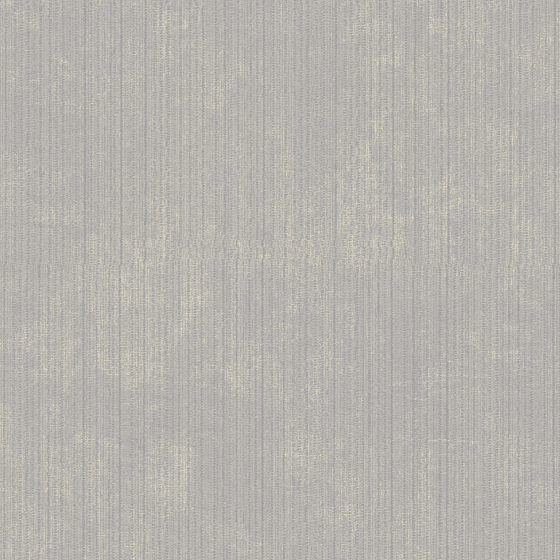Chemps Elys2- Plain Seamless Wall Fabric in Beige