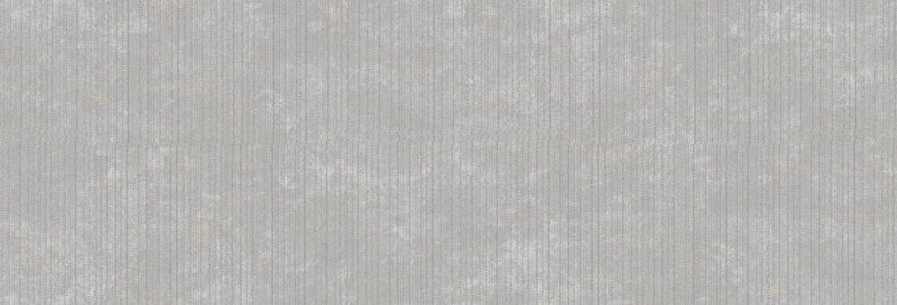 Chemps Elys2- Plain - Seamless wall cloth -CL2-6947