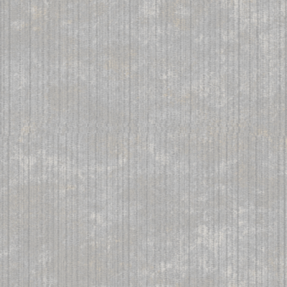 Seamless Wall Cloth 3D Model in Beige