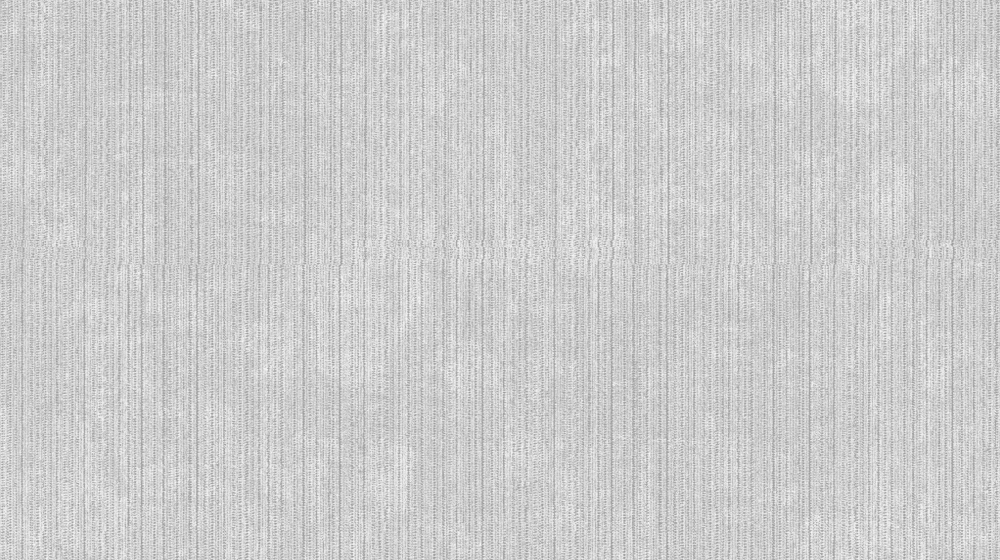 Chemps Elys2- Plain - Seamless wall fabric -CL2-6928