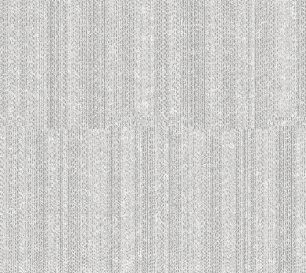 Chemps Elys2- Chanson - Seamless wall fabric -CL2-6932