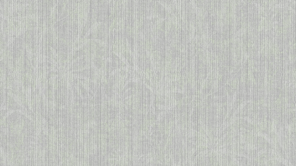 Chemps Elys2- Plain - Seamless wall fabric -CL2-6954