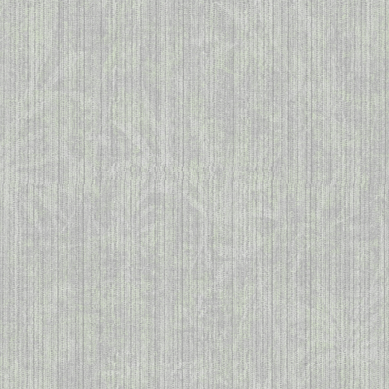 Chemps Elys2- Plain - Seamless wall fabric -CL2-6954