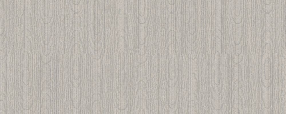 Chemps Elys2- Annual rings - Seamless wall fabric -CL2-6939