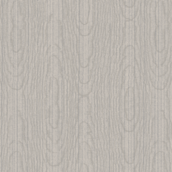 Chemps Elys2 Annual Rings Seamless Wall Fabric 3D Model in Beige
