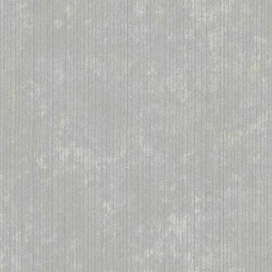 Beige Seamless Wall Fabric 3D Model
