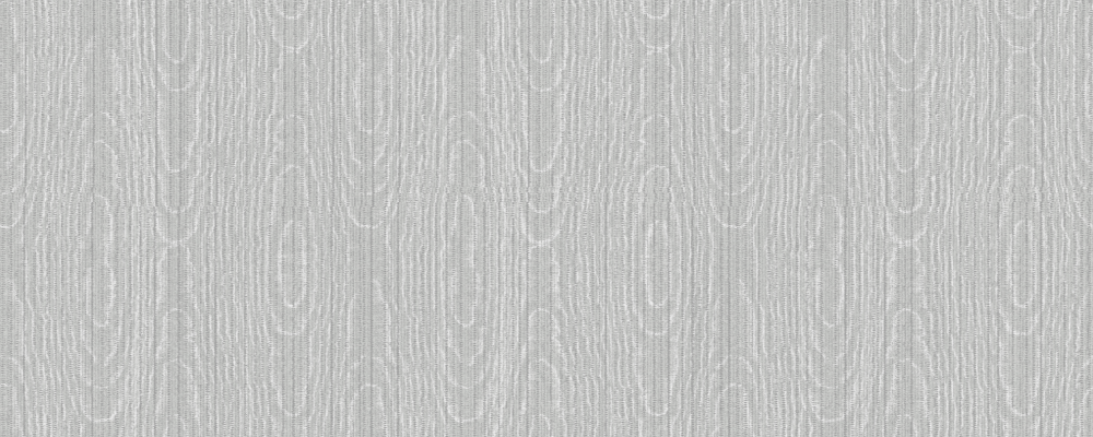 Chemps Elys2- Annual rings - Seamless wall fabric -CL2-6935
