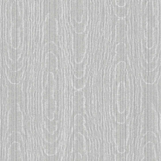 Chemps Elys2- Annual rings - Seamless wall fabric -CL2-6935