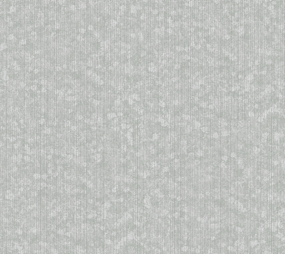 Chemps Elys2- Chanson - Seamless wall fabric -CL2-6953