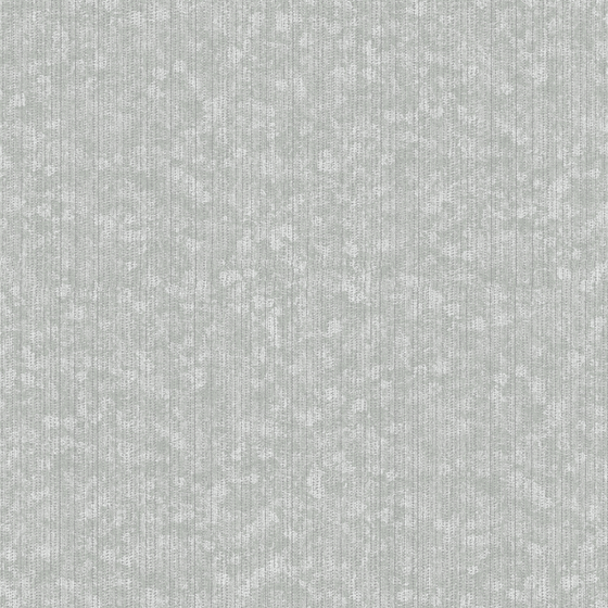 Chemps Elys2- Chanson - Seamless wall fabric -CL2-6953