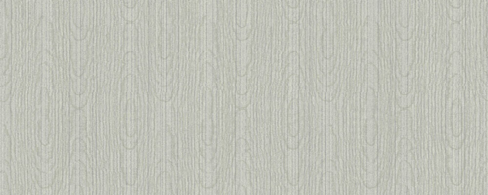Chemps Elys2- Annual rings - Seamless wall fabric -CL2-6951