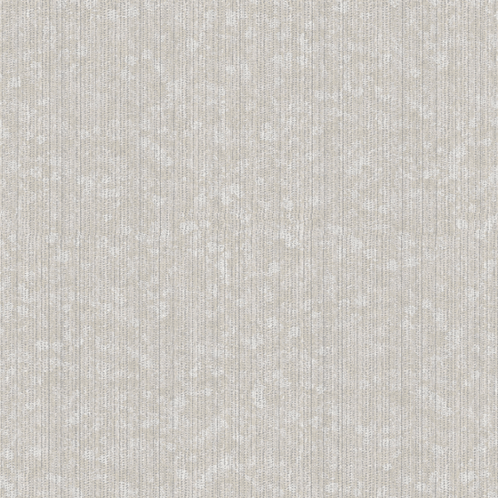 Chemps Elys2- Chanson - Seamless wall fabric -CL2-6940
