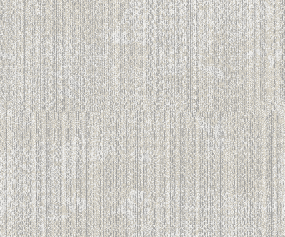 Chemps Elys2- Jungle - Seamless wall fabric -CL2-6926