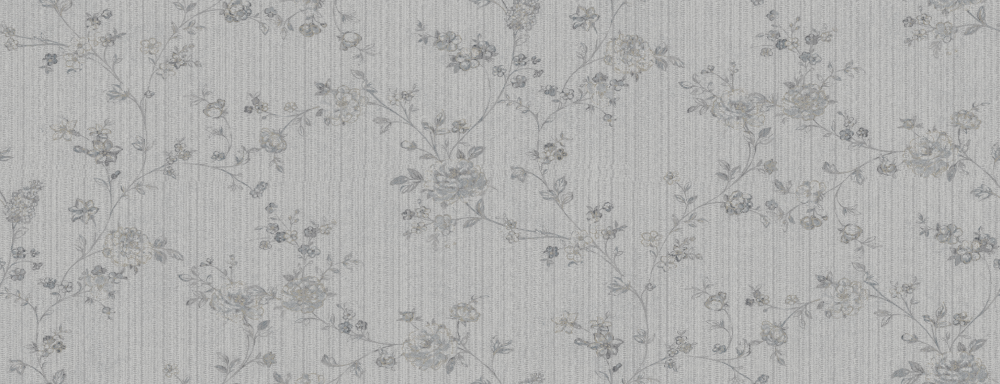 Chemps Elys2- Champs Elysees - Seamless wall fabric -CL2-6920