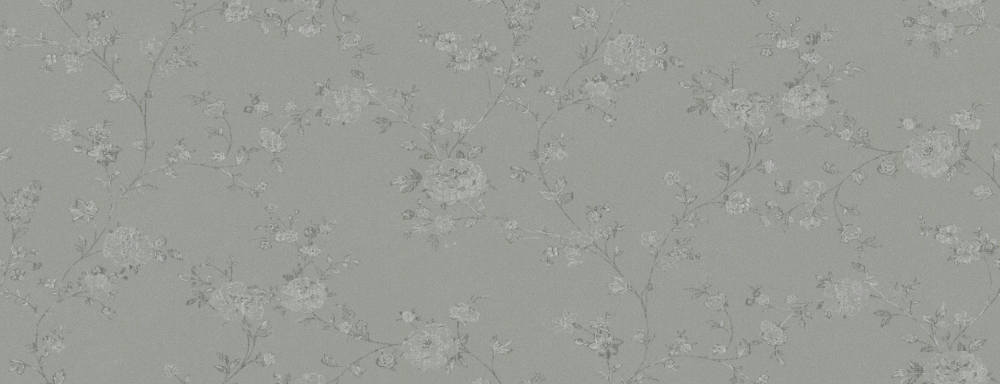 Chemps Elys2- Champs Elysees - Seamless wall fabric -CL2-6949